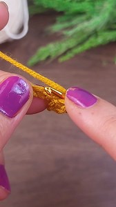 296K views · 3.8K reactions | Wow! Super easy crochet baby blanket model online tutorial #crochet | Crochet New İdeas | Facebook