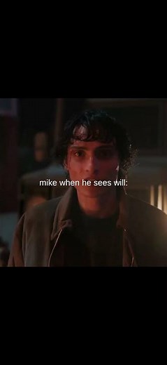 if byler isn’t endgame then finn is in love with noah. || #byler #gay #bylerendgame #fyp #viral #gay