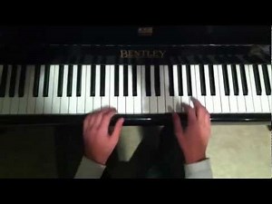 Tutorial de toi+moi de grégoire