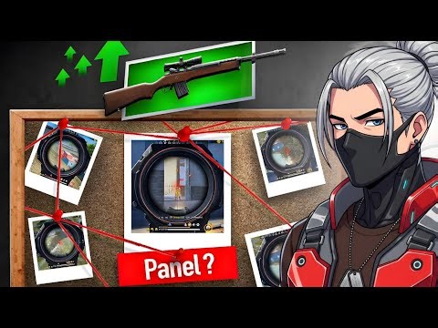 R4D FF VS 🌍 99% HEADSHOT🎯 27 Kills🔥||Full Map Gameplay🗺 Mobile📱FREE FIRE MAX