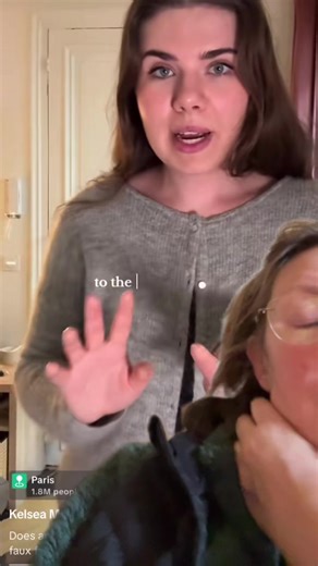 How to Clean and Sanitize Suede and Faux Fur Clothing