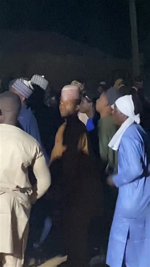 Discover North Nigerian Culture and Traditions