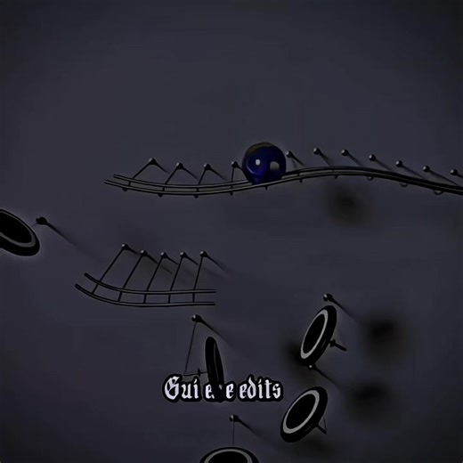 Saudades dessa tropa 😭#edit #nostalgia #viral #taspio #tropadotaspio