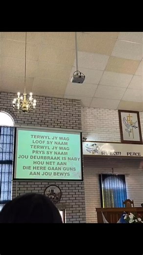 Rowen Rowie Ranna on Reels