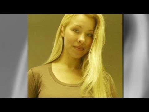 The Jodi Arias timeline