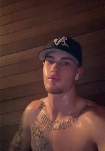 Benefits of a Relaxing Sauna Session