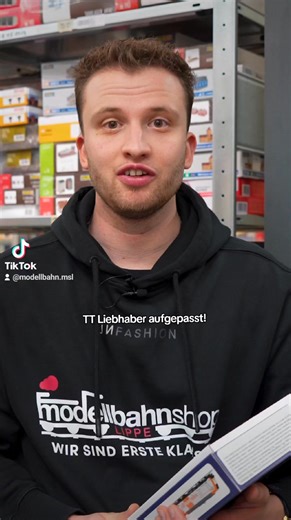 2.6K views · 38 reactions | Nicht vergessen: in unserem aktuellen SALE gibt's die besten Angebote mit Loks, Wagen und Gebäudemodellen im Maßstab 1:120  | modellbahnshop-lippe.com | Facebook
