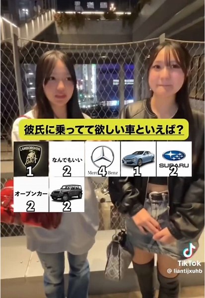 フォルクスワーゲンアルテオンの魅力を探る