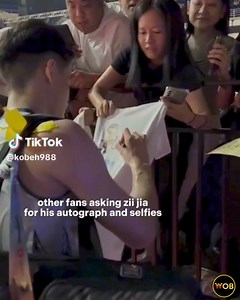 1.3M views · 10K reactions |  | WORLD OF BUZZ | Facebook