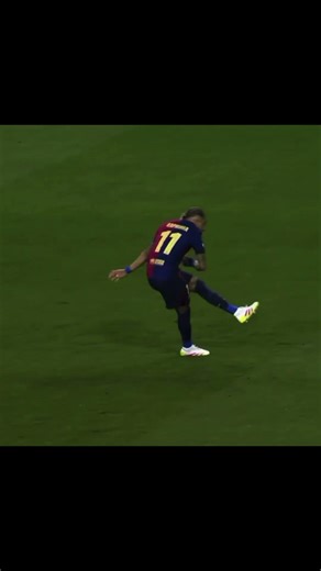 Rafinyaaaaa🔥🔥🔥 #foottime #football #lamineyamal #barselona #karimbenzema