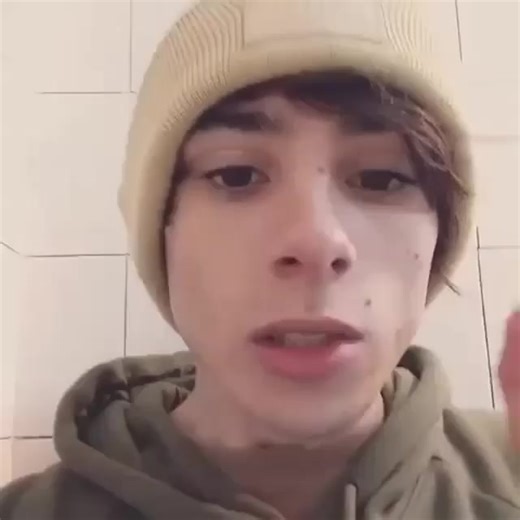 PWAD Beatbox: Mastering the Art of Beatboxing