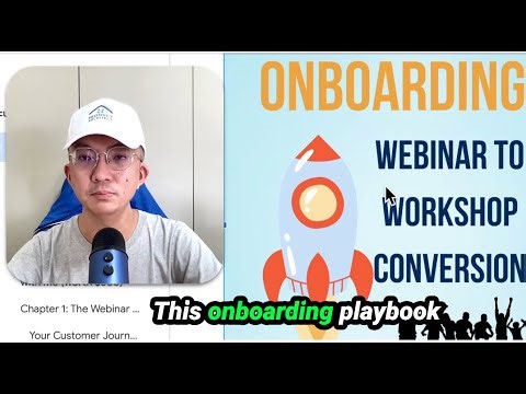 Tutors: Fill Your Classes Without Ads Playbook (Complete Step By Step)