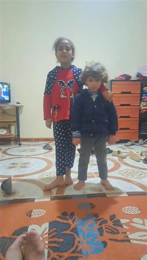 Vidéos de Babilou Fethi (@babilou.fethi) avec الصوت الأصلي - MED DIWANI