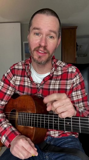 Annoying Acoustic Guitar Memes That Players Hate