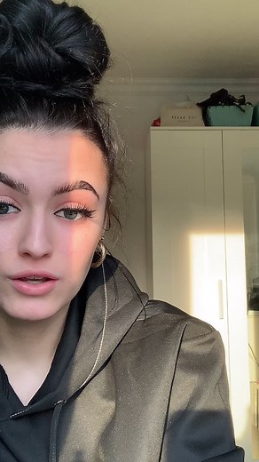 This trend but with Shadow and Sunlight ☀️ #fyp #foryoupage