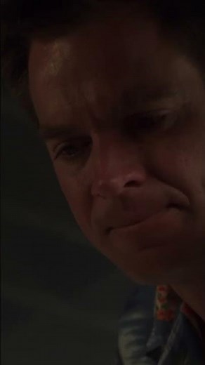 Director Shepard Has Been Killed #NCIS #MichaelWeatherly #CotedePablo