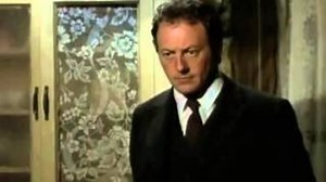 Falling for a Dancer S01E01