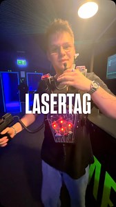 5 comments | Ziel erfasst – Spaß aktiviert!  Ob Kids, Teens oder...