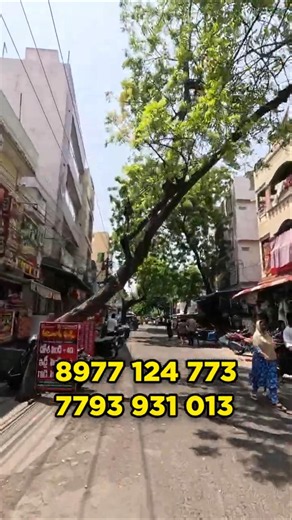 Low Budget House For Sale In Vijayawada