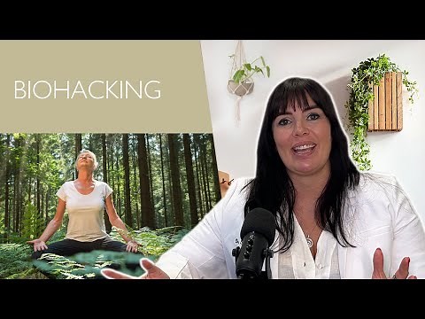 What is Biohacking and How Does it Work?