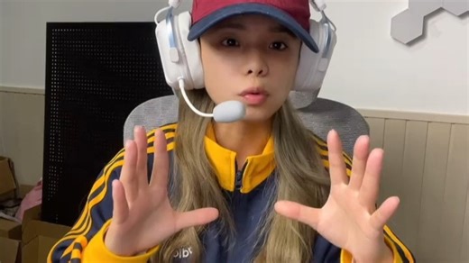 DP104-全配列的福音 终于有一把能选的全尺寸键盘了 主页进群领口令哦～#Ticktype塔塔次方 #DP104 #客制化键盘 #机械键盘