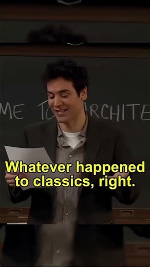 Is your name really "cook poo" ?