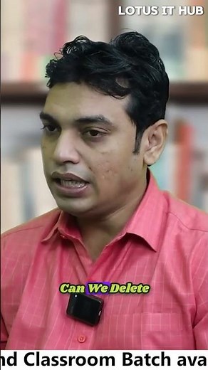 Foreign Key in sql || SQL Foreign Key || Learn SQL Foreign Key