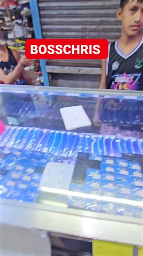 Na pa MathTanong pa tuloy #everyonehighlights #followerseveryonehighlights #math | BOSS CHRIS