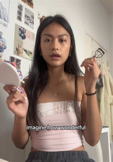 sorry for bothering you BUT GO STUDY😤😭 #study #studytips #student #college #motivation