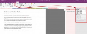 Change Paper Size Microsoft Onenote Mac