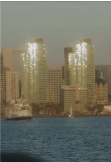 Celebrating 7 Years of 'City Life' Music Video