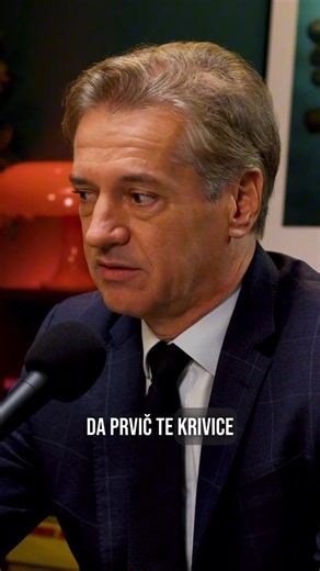 V kakšnem odnosu sta danes Janez Janša in Robert Golob? Kaj je o tem povedal predsednik vlade, preverite v videoizseku. Pogovor, ki ga je s premierjem pripravil Izak Košir, si lahko v celoti ogledate na spletni strani www.popolitiki.si. #volitve #svoboda #sds #robertgolob #politika | Podkast Popolitiki