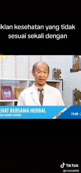 Alasan Channel Spacetoon Hilang di TV #nostalgia #spacetoon #fyp #fypシ #tahukahanda #jikakaliantahu #faktaunik #halunik #infomenarik #infotiktok #taugasih #faktamenarik