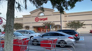 Target Haul With The kids things i do to keep me accupied during pregnancy | Watch Crissy Work