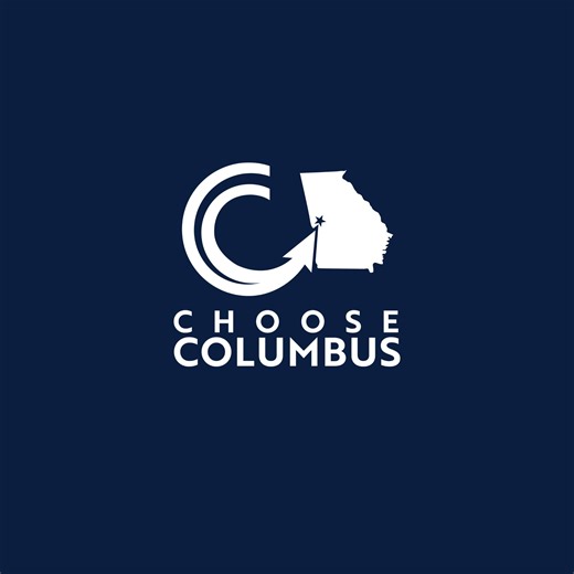 Choose Columbus Georgia | Columbus GA