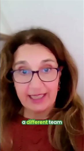 Keep Your Team on Track: Seamless Transitions Guide #shorts