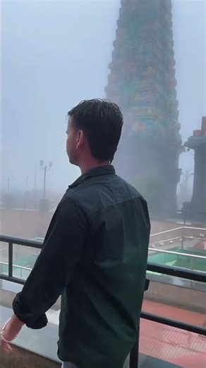 Aawaara angaara #song #bollywood #love #artinwood #shorts #subscribe