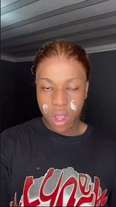 116K views · 2.2K reactions | MAKE UP TUTORIAL | Xhosa edition.  | Sive Mdwaba | Facebook