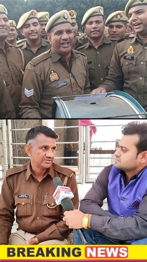 कैसे गा लेते हैं दीवान जी Tejveer bidhuri इतना अच्छा गीत