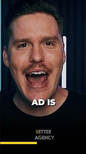 Generate Insurance Leads with Facebook Ads