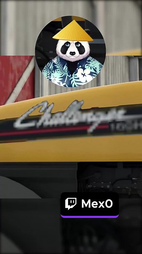 Rozwiązanie problemu rozmazanych tekstur w Farming Simulator