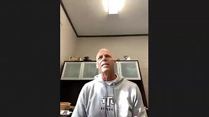 With a good amount of experience back for TTU Sports, hear from head baseball coach Matt Bragga as he previewed the Golden Eagles 2024 season. ⠀⠀⠀⠀⠀⠀⠀⠀⠀⠀⠀⠀ Complete ⚾ season preview: https://bit.ly/49rvSof ⠀⠀⠀⠀⠀⠀⠀⠀⠀⠀⠀⠀ #OVCit | #WingsUp | Ohio Valley Conference | Facebook