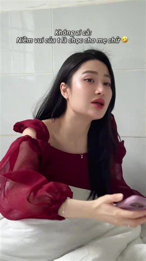 Gon Pink xuhuong: trending Cre aesthetic guide