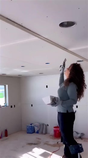 Essential Drywall Repair Ideas for Beginners