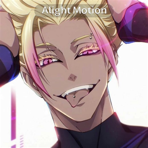 Just ignore the terrible quality #bllk#tshd#hxh#jjk#deathnote