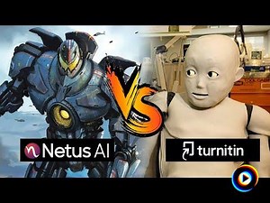 How accurate is Turnitin AI detector | Lyrics, Song Meanings & Music Videos