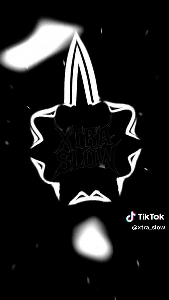 song: Dynamite (EXTRA SLOWED) #xtra_slow #slowedsongs #viralsong #sound #songs