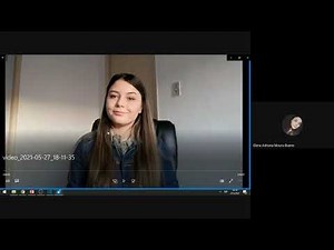 OBS - Grabar y exportar vídeo