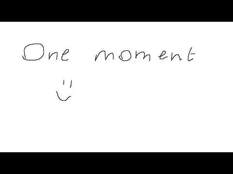 REMATCH - Grinding to Elite (Master 1)