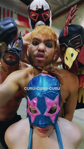 they called me crazy when i left the cult